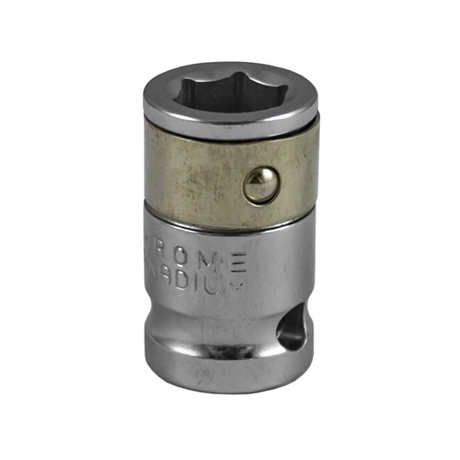 [JBM10408] ADAPTADOR PARA PUNTAS 3/8" 10 MM