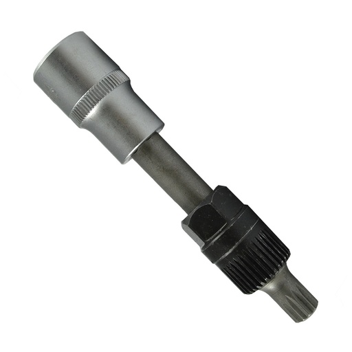 [JBM10485] VASO PUNTA XZN 1/2" M10    51259