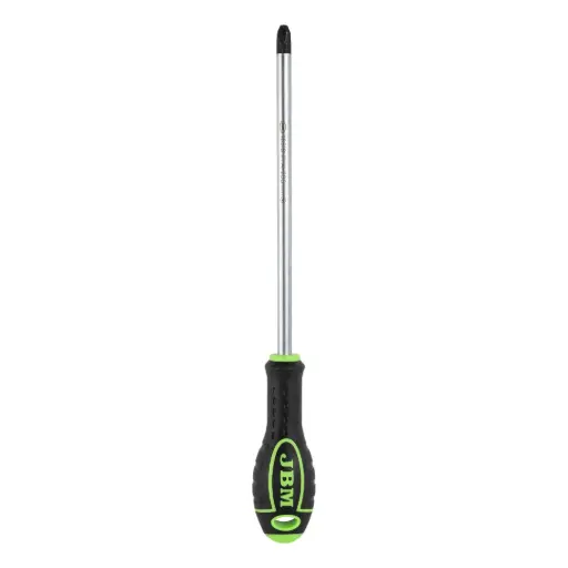 [JBM10518] DESTOR.ESTR. PH4 X200