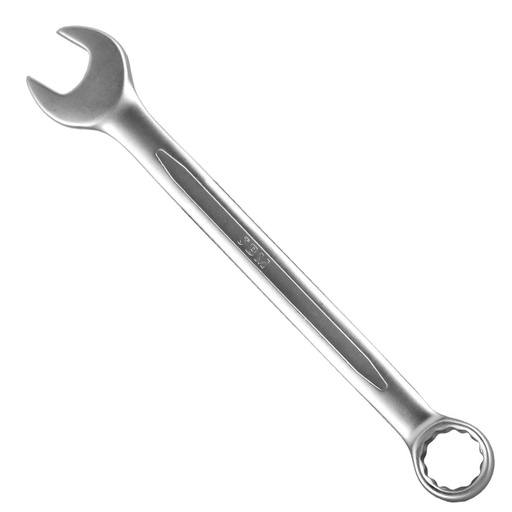 [JBM10545] LLAVE COMBINADA 27 MM.