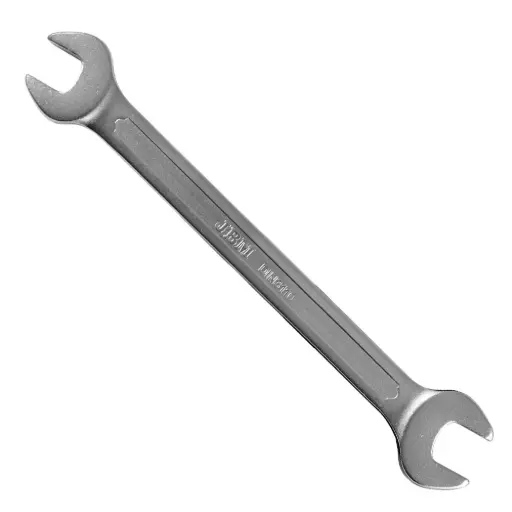 [JBM10585] LLAVE FIJA 21X23 MM.