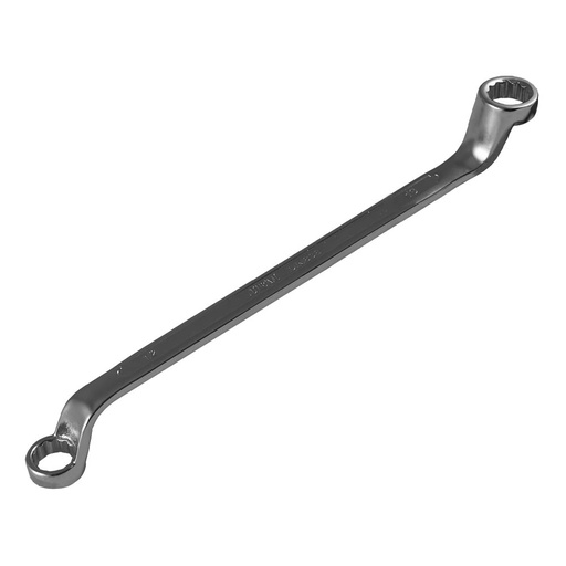 [JBM10633] LLAVE ESTRELLA 18X19 MM.