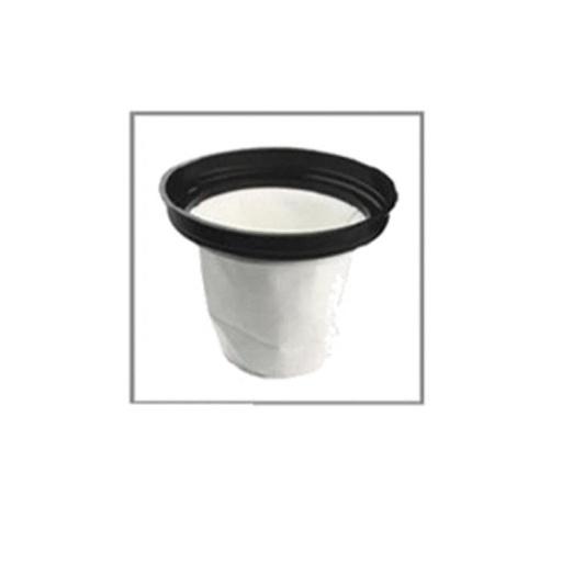 [JBM10762] FILTRO P/ASPIRADOR