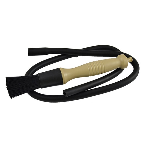 [JBM11100] BROCHA PARA LAVADORA DE PIEZAS