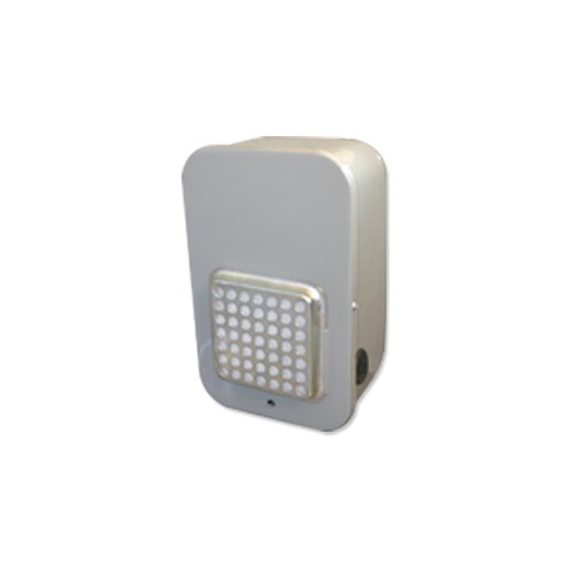 [JBM11101] BOMBA P/MAQUINA LIMP.C/CORAZA