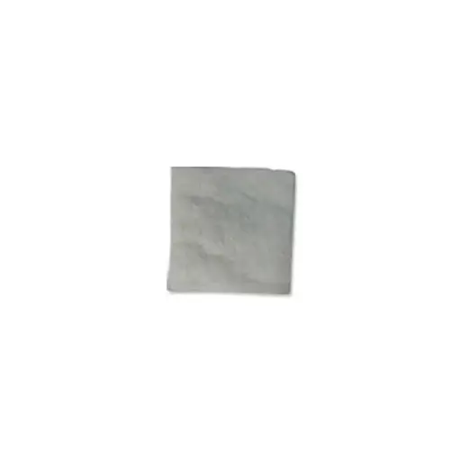 [JBM11102] FILTRO PARA MÁQUINA LIMPIADORA REF. 50632/52980 