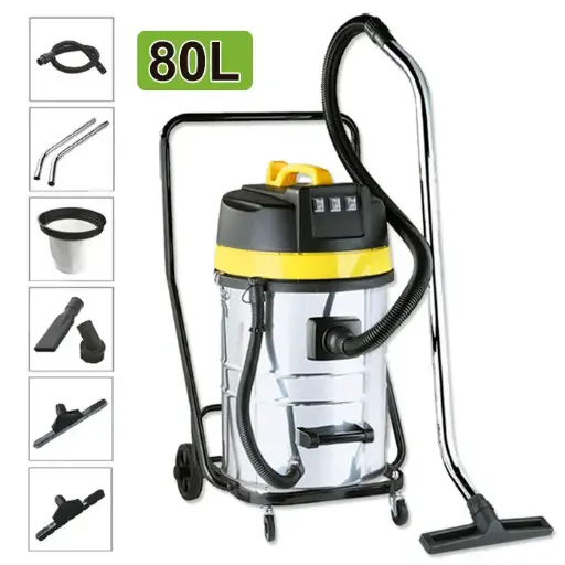 [JBM11113] MOTOR DE RECAMBIO ASPIRADORA (REF. 51838)