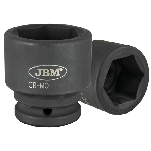 [JBM11133] VASO HEXAGONAL 28MM.        =B/P