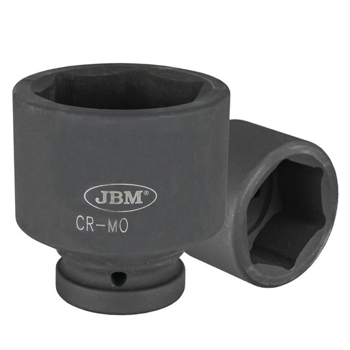 [JBM11164] VASO IMPACTO HEX 1" 47MM