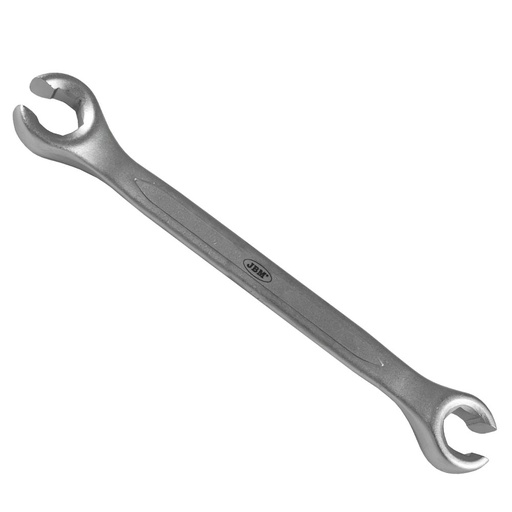 [JBM11262] LLAVE FRENOS 18X19 MM.