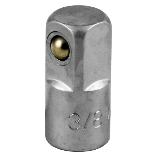 [JBM11360] AUMENTADOR 1/4"-3/8"
