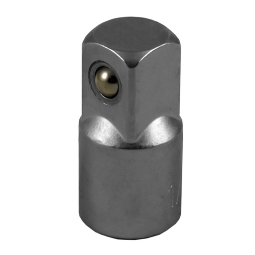 [JBM11361] REDUCCION 3/8"-1/4"