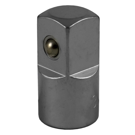 [JBM11362] AUMENTADOR 1/2"-3/4"