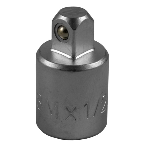 [JBM11364] REDUCCION 1/2"-3/8"