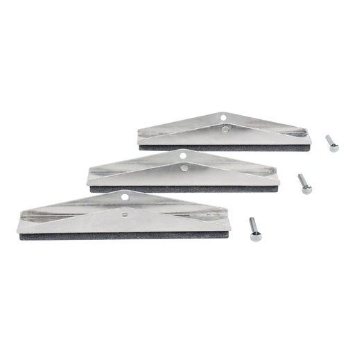 [JBM11880] PASTILLA PULIDO HE52593