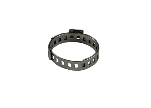 [JBM11891] ABRAZADERA 15-45MM