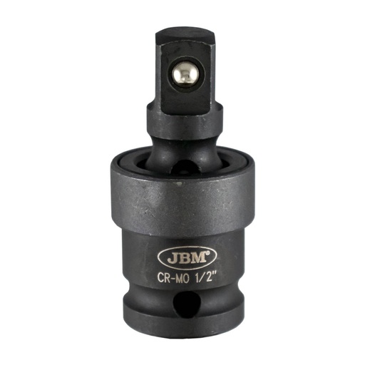 [JBM11990] CARDAN 1/2" ARTICULADO IMPACTO