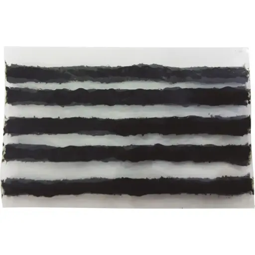 [JBM12973] SET DE 5 MECHAS DE RECAMBIO (REF. 52662/52663)
