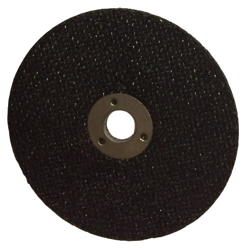 [JBM12987] RECAMBIO DISCO PARA REF. 52953