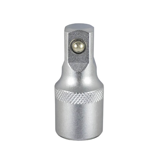 [JBM12990] VANDEADOR 50MM.