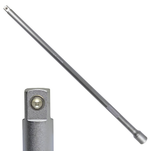 [JBM12994] BARRA EXT.510MM.