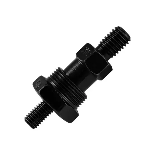 [JBM13229] REC. M6 PARA REMACH. DE TUERCA 52595, 52596, 52597