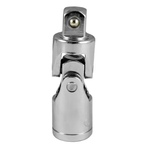 [JBM13250] CARDAN 1/2"
