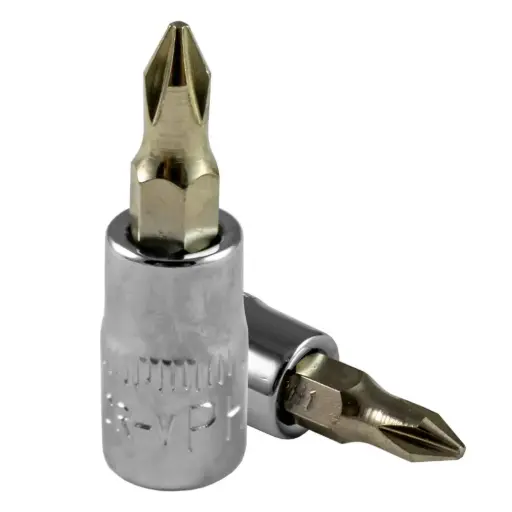 [JBM13370] VASO DESTORN.ESTRELLA PH 2,CROM.