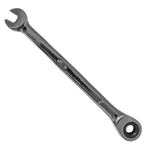 [JBM13482] LLAVE COMBINADA CHICHARRA 27 MM.