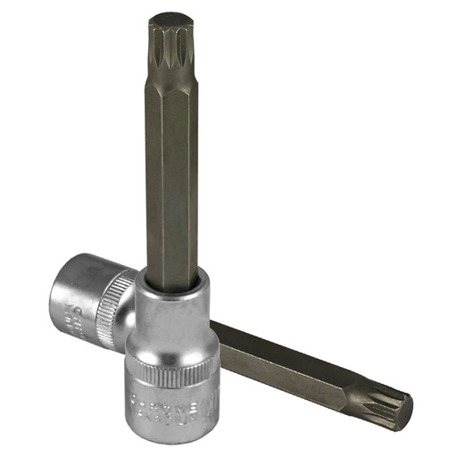 [JBM13509] LLAVE VASO 1/2" TIPO VWM14 100MM
