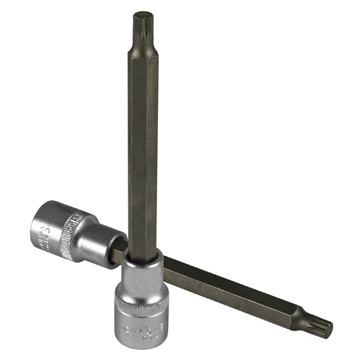 [JBM13516] LLAVE VASO 1/2" TIPO VWM14 140MM
