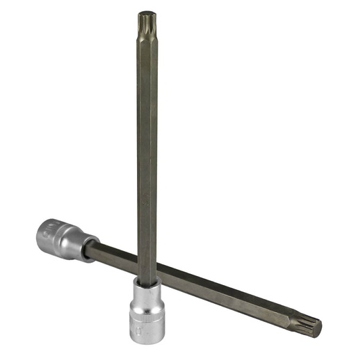 [JBM13520] LLAVE VASO 1/2" TIPO VWM14 200MM