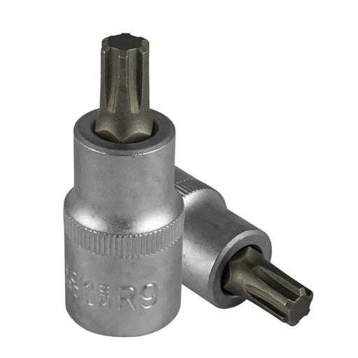 [JBM13525] LLAVE VASO 1/2" RIBE M9 55 MM.