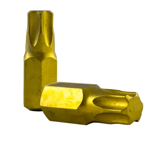 [JBM13774] PUNTA TORIX HEAVY DUTY T60 30MML