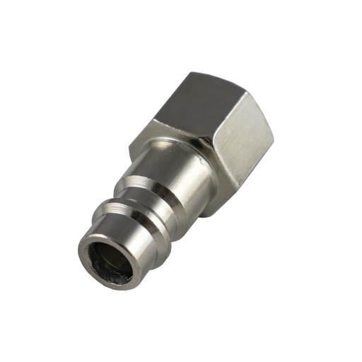 [JBM13934] RACOR 1/4"GAS H EURO