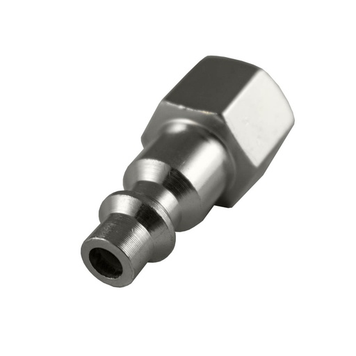 [JBM13935] RACOR 1/4"GAS H US