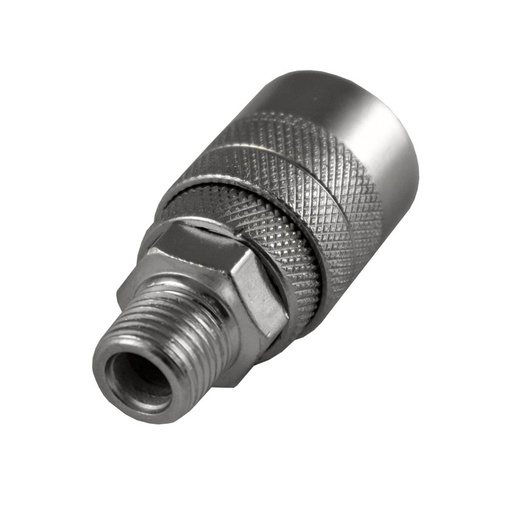 [JBM13937] ENCHUFE RAPIDO 1/4"GAS M US