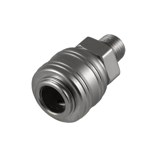 [JBM13939] CONECTOR HEMBRA-ROSCA MACHO 1/4