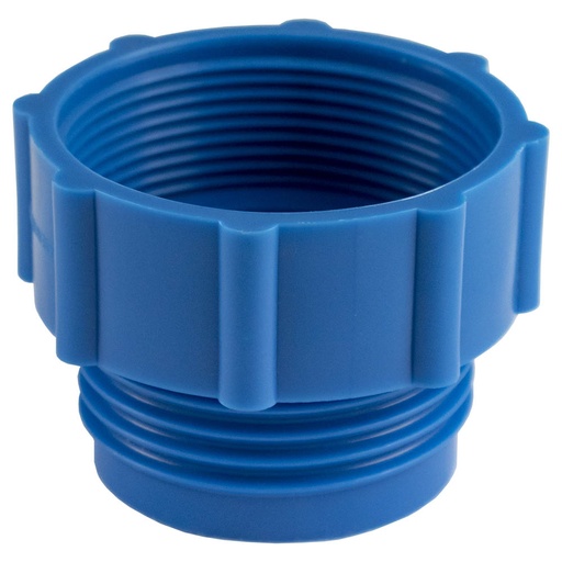[JBM13982] ADAPTADOR BIDON PLASTICO