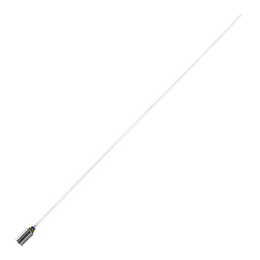 [JBM14015] MANG.REC.6MM 53223/53874