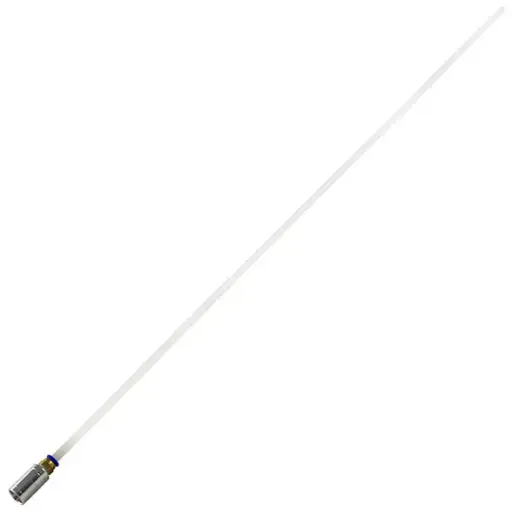 [JBM14016] MANG.REC.8MM 53223/53874