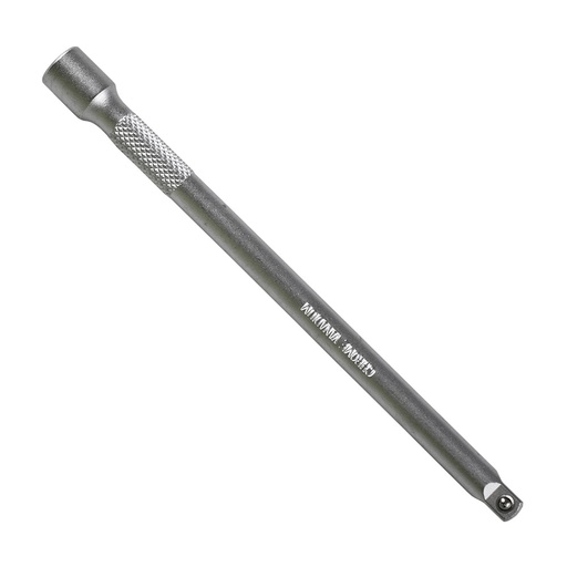 [JBM14029] BARRA EXT.1/4" CABOTA NOR 152MM