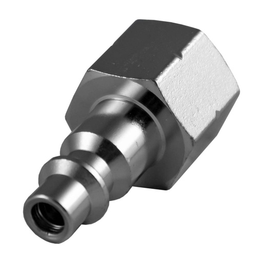 [JBM14076] RACOR 3/8" H GAS