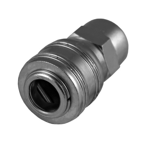 [JBM14077] CONECTOR HEMBRA EUR-ROSCA HEMBRA