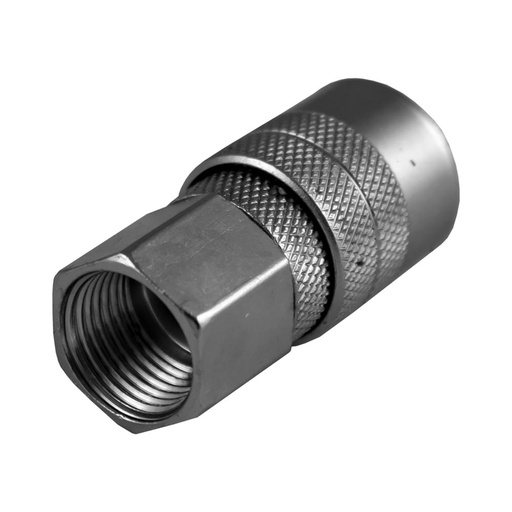 [JBM14078] CONECTOR HEMBRAUS>ROSCA HEMBRA3/
