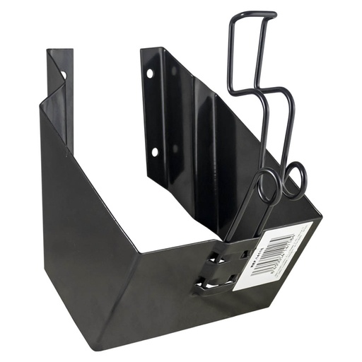 [JBM14118] SOPORTE CU¥A 53561