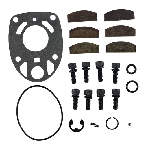 [JBM14165] SET DE REPARAC.HERRAM.NEUM.