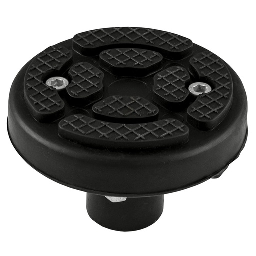 [JBM14182] TACO GATO FOSO (53161,50830)