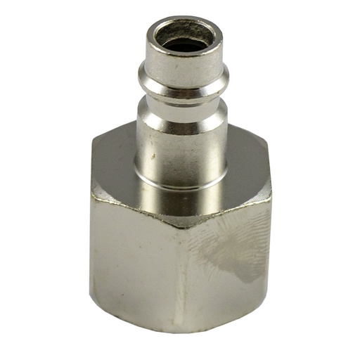[JBM14190] CONECTOR MACHO EUR-ROSC HEM 1/2
