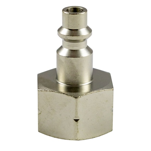 [JBM14191] RACOR 1/2" H